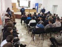 campanie_prevenire_01
